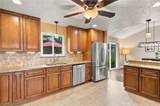 6611 Wedgewood Drive - Photo 7