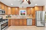 6611 Wedgewood Drive - Photo 8