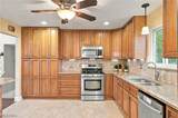 6611 Wedgewood Drive - Photo 9