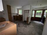 1289 Hereford Road - Photo 10