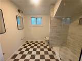 1289 Hereford Road - Photo 11