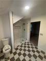 1289 Hereford Road - Photo 12