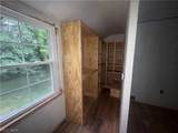 1289 Hereford Road - Photo 13