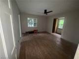 1289 Hereford Road - Photo 14