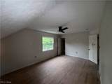 1289 Hereford Road - Photo 15