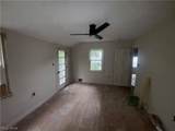 1289 Hereford Road - Photo 16