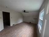 1289 Hereford Road - Photo 17
