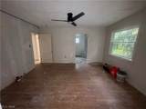 1289 Hereford Road - Photo 18