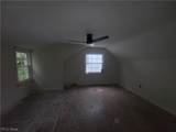 1289 Hereford Road - Photo 19