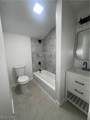 1289 Hereford Road - Photo 20