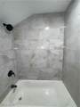 1289 Hereford Road - Photo 21