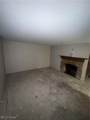 1289 Hereford Road - Photo 22