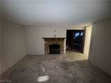 1289 Hereford Road - Photo 23