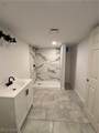1289 Hereford Road - Photo 24