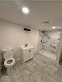 1289 Hereford Road - Photo 25