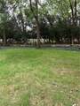 1289 Hereford Road - Photo 26
