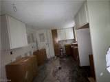 1289 Hereford Road - Photo 8