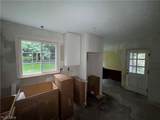 1289 Hereford Road - Photo 9