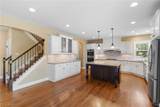 3901 Creekside Drive - Photo 10
