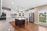 3901 Creekside Drive - Photo 11