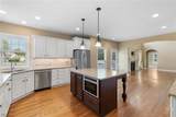 3901 Creekside Drive - Photo 12