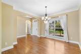 3901 Creekside Drive - Photo 13