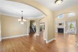 3901 Creekside Drive - Photo 14