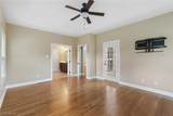 3901 Creekside Drive - Photo 16