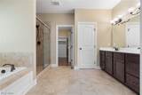 3901 Creekside Drive - Photo 17