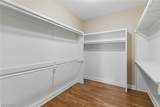 3901 Creekside Drive - Photo 19