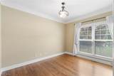 3901 Creekside Drive - Photo 20