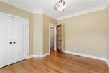 3901 Creekside Drive - Photo 21