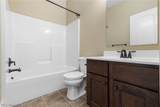 3901 Creekside Drive - Photo 22