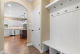 3901 Creekside Drive - Photo 23