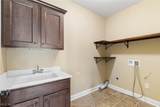 3901 Creekside Drive - Photo 25