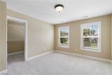 3901 Creekside Drive - Photo 27