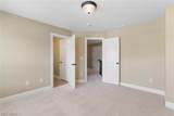 3901 Creekside Drive - Photo 28
