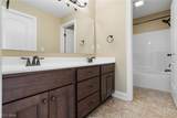 3901 Creekside Drive - Photo 29