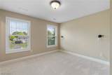 3901 Creekside Drive - Photo 30
