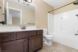 3901 Creekside Drive - Photo 31
