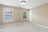 3901 Creekside Drive - Photo 32