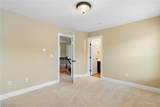 3901 Creekside Drive - Photo 33