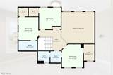 3901 Creekside Drive - Photo 34