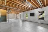 3901 Creekside Drive - Photo 35
