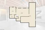 3901 Creekside Drive - Photo 36