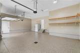 3901 Creekside Drive - Photo 37