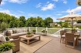 3901 Creekside Drive - Photo 38