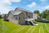 3901 Creekside Drive - Photo 39