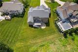 3901 Creekside Drive - Photo 40