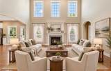 3901 Creekside Drive - Photo 5